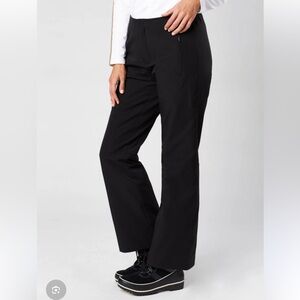 FERA Women’s Heaven Stretch Insulated Snow Pants